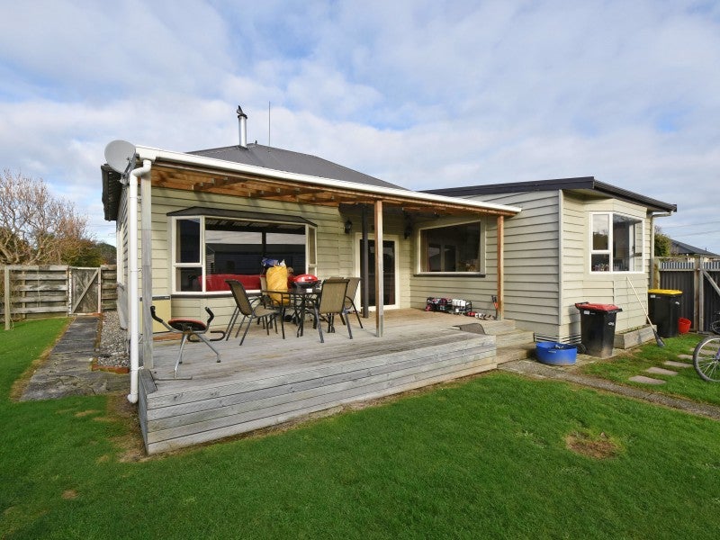58 Elgin Street, Grasmere, Invercargill - Carousel 15