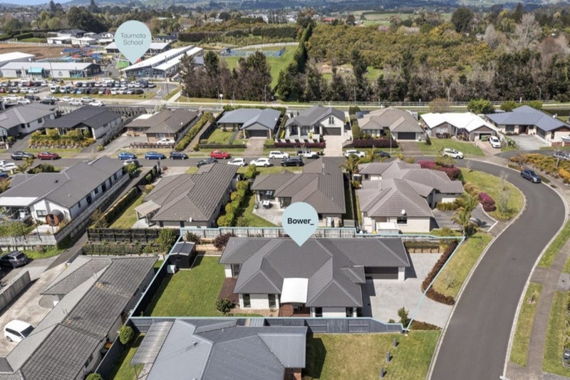 36 Benmore Crescent, Pyes Pa, Tauranga - Carousel 1