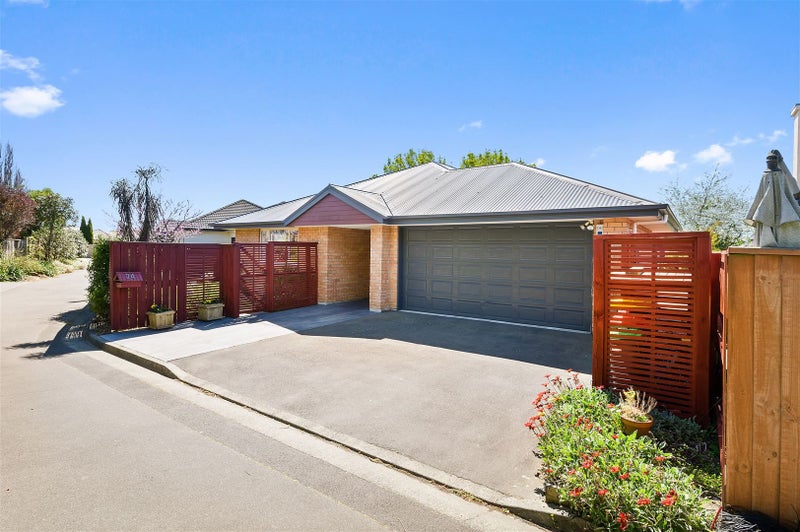 24 Bibiana Street, Aidanfield, Christchurch - Carousel 1