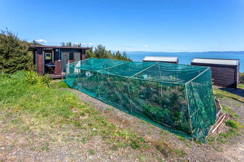 13 Pohue Creek Road, Ruamahunga, Thames - Carousel 35