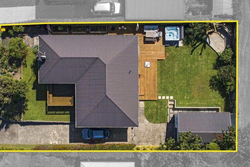 9 Sunset Crescent, Maungatapu, Tauranga - Carousel 31