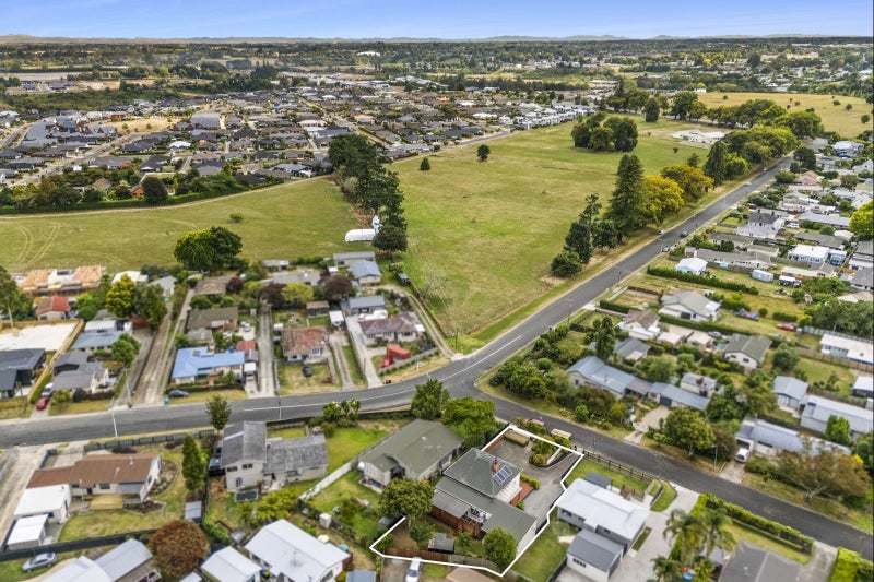 8 Shelley Street, Leamington, Cambridge - Carousel 19