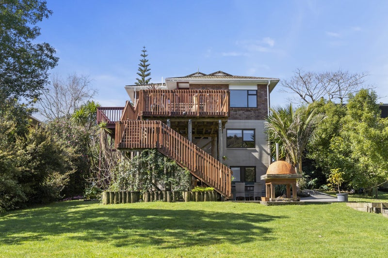 29 Kitewaho Road, Swanson, Auckland - Carousel 1