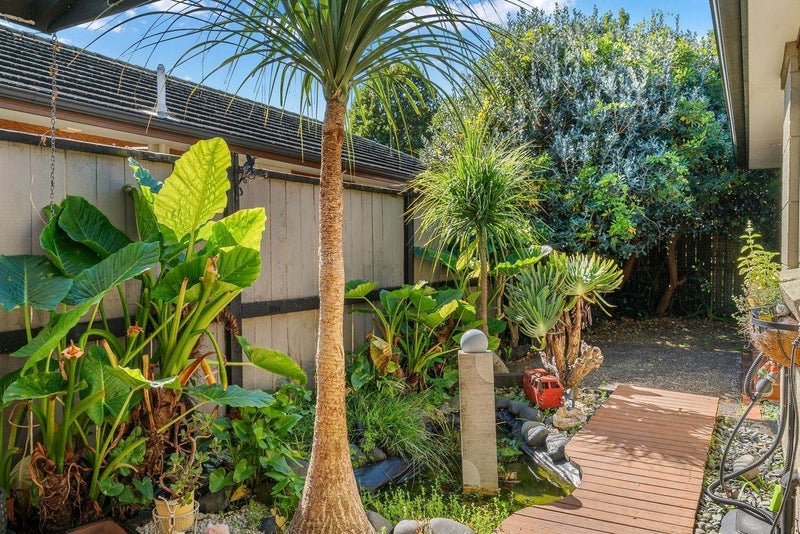 62 Taka Street, Takanini, Auckland - Carousel 13
