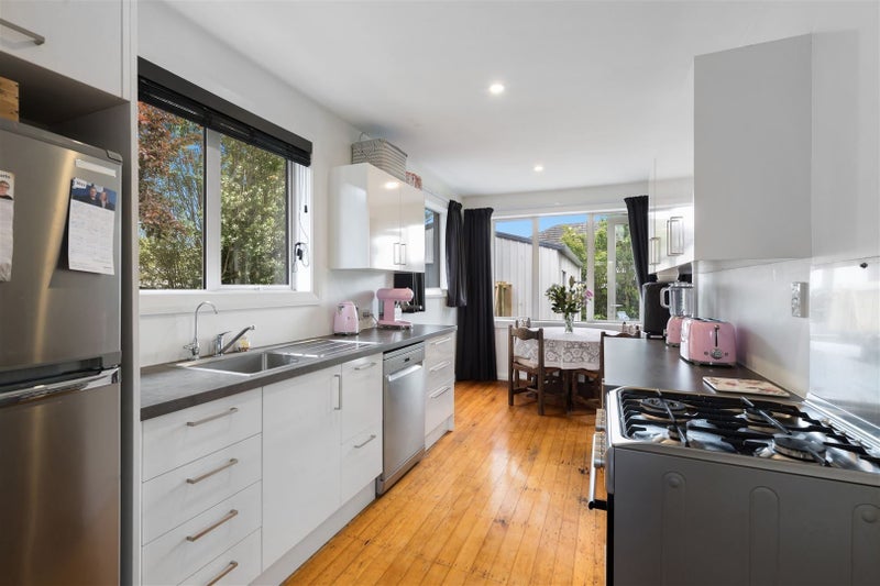 45 Torlesse Street, Avonside, Christchurch - Carousel 14