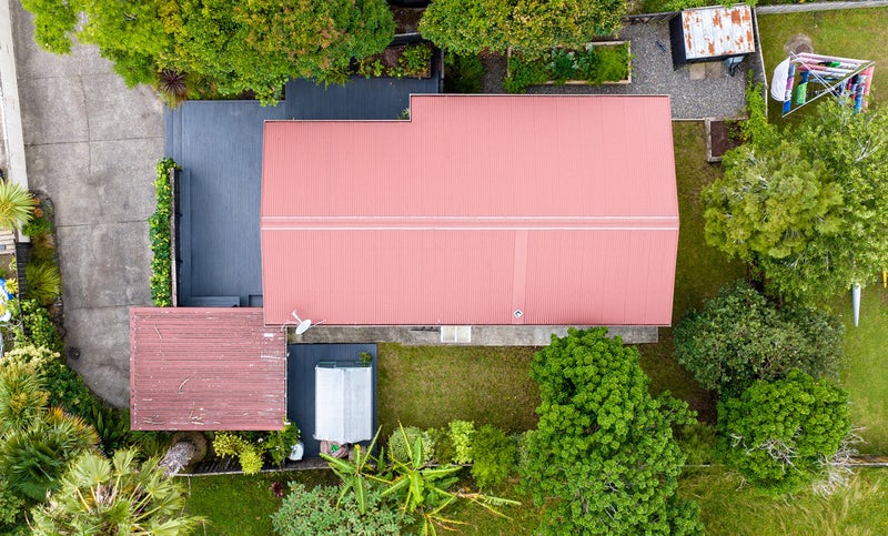 176 Solar Road, Glen Eden, Auckland - Carousel 22