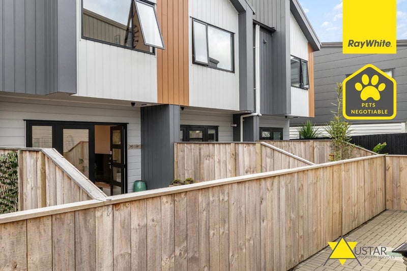 23/36 Westgate Drive, Westgate, Auckland - Carousel 2