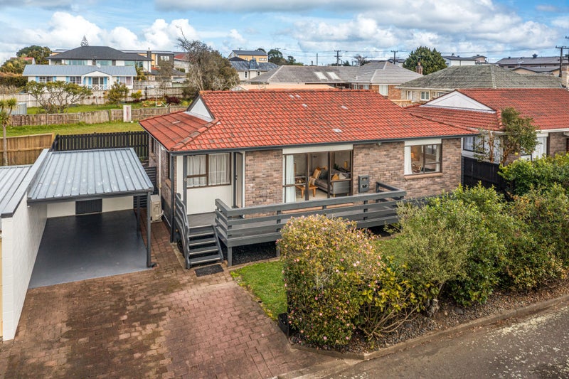 6/130 Boundary Road, Blockhouse Bay, Auckland - Carousel 24