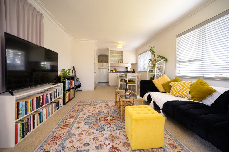 2/41 Fergusson Street, Stoke, Nelson - Carousel 2
