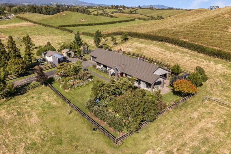 47 Lepper Road, Inglewood - Carousel 2