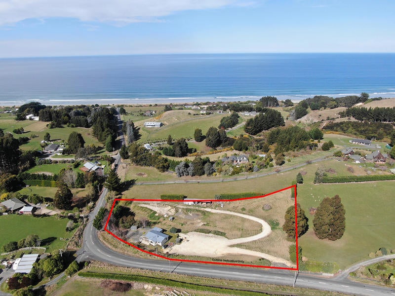 71 Big Stone Road, Brighton, Dunedin - Carousel 16