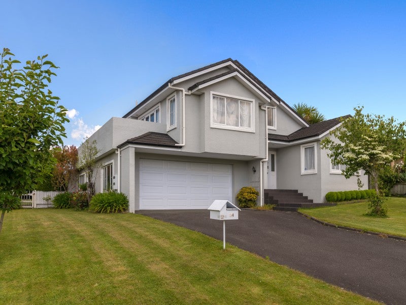 34 Stanley Drive, Lynmore, Rotorua - Carousel 1