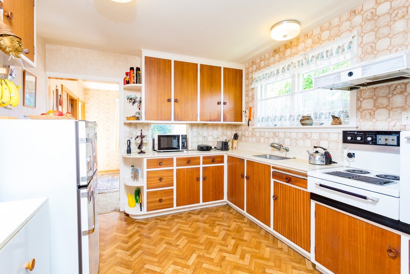 183A Matsons Avenue, Papanui, Christchurch - Carousel 2