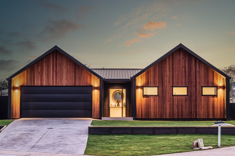 87 Conway Road, Te Puke - Carousel 2