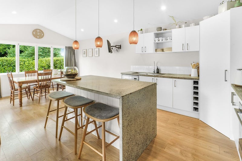 22 Carlyle Avenue, Chartwell, Hamilton - Carousel 2