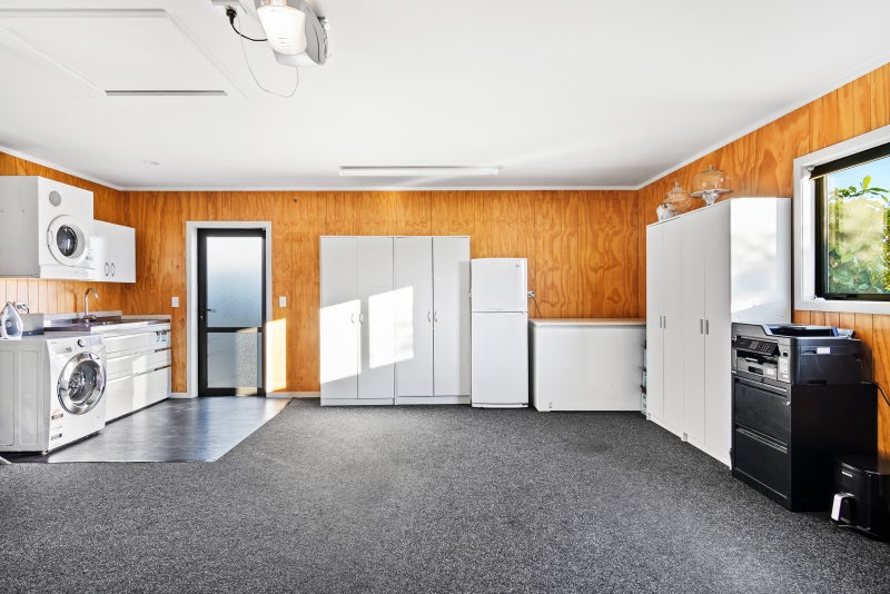 5 Memorial Drive, Motueka - Carousel 15