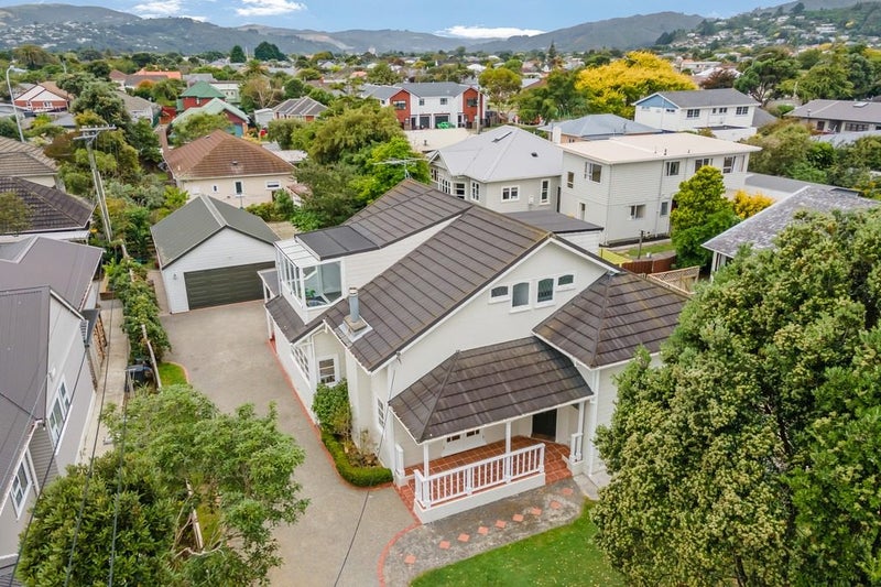 15 Nile Street, Waterloo, Lower Hutt - Carousel 24