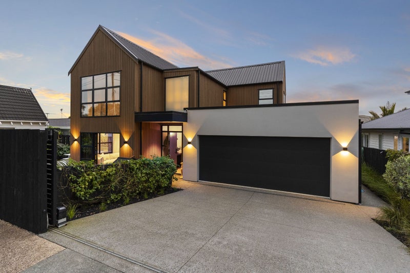 1A Emerson Street, St Heliers, Auckland - Carousel 1