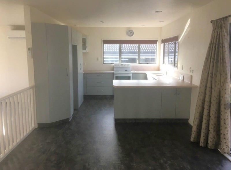 5 Panorama Place, Coastlands, Whakatane - Carousel 4