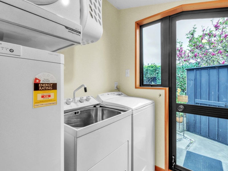 205 Ashgrove Terrace, Somerfield, Christchurch - Carousel 21