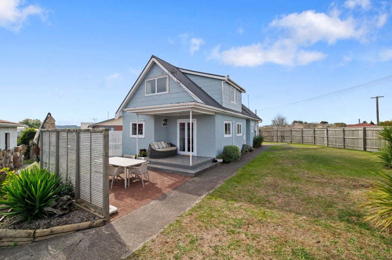 1/141 Elizabeth Street, Tauhara, Taupō - Carousel 1