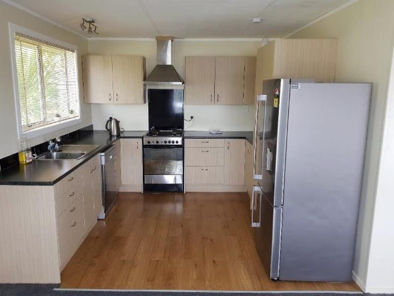 2 Hartland Place, Welbourn, New Plymouth - Carousel 1