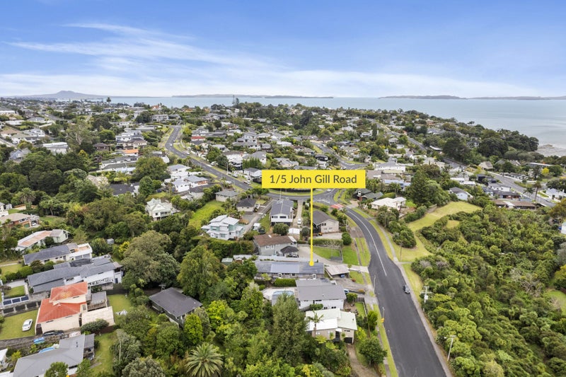 1/5 John Gill Road, Shelly Park, Auckland - Carousel 18