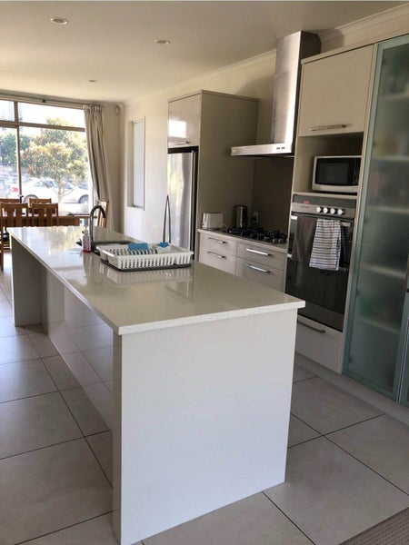 28 Garin Way, Stonefields, Auckland - Carousel 2