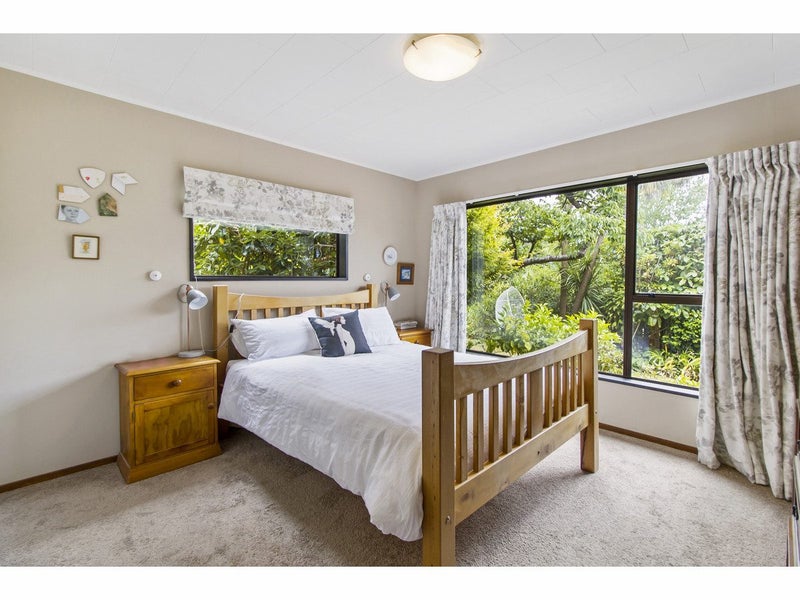 26 Huxley Street, Gleniti, Timaru - Carousel 2