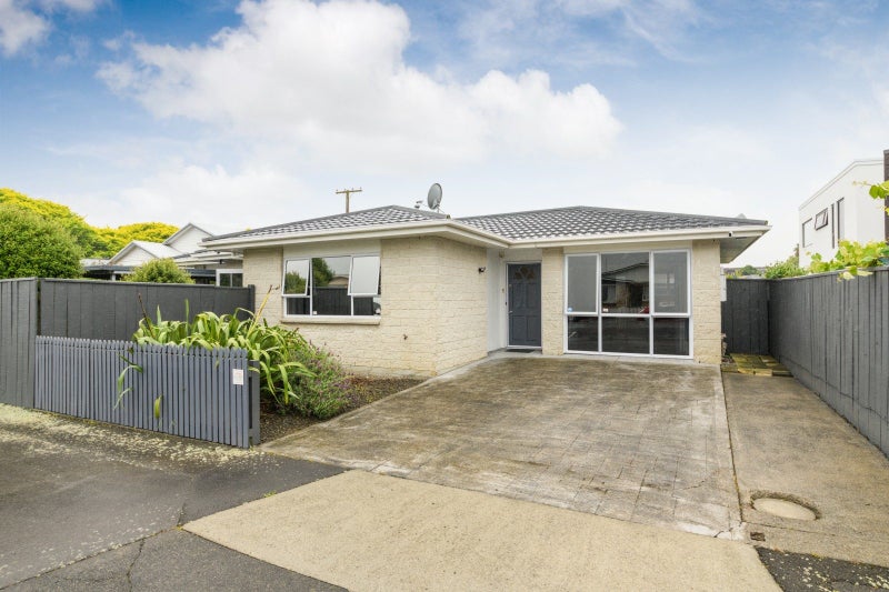 83A Linton Street, West End, Palmerston North - Carousel 1