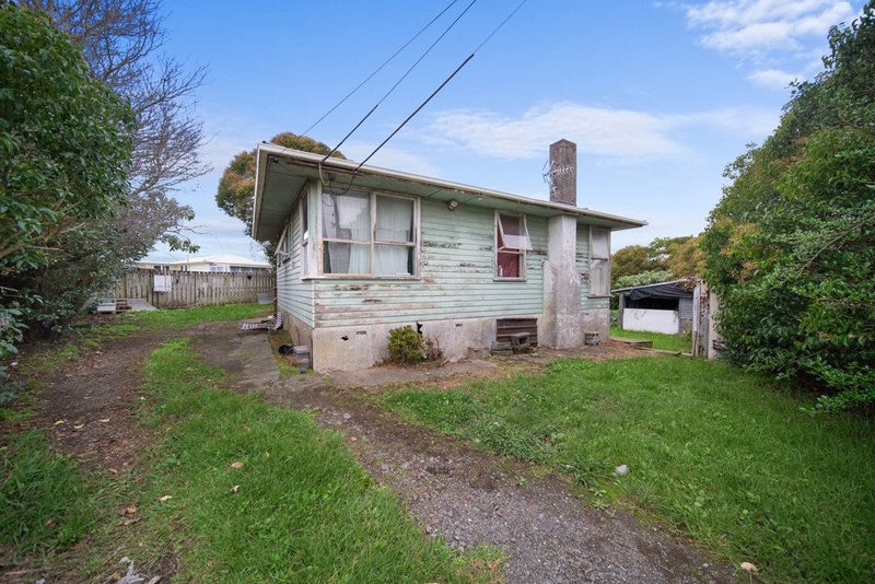 111 Preston Road, Otara, Auckland - Carousel 1