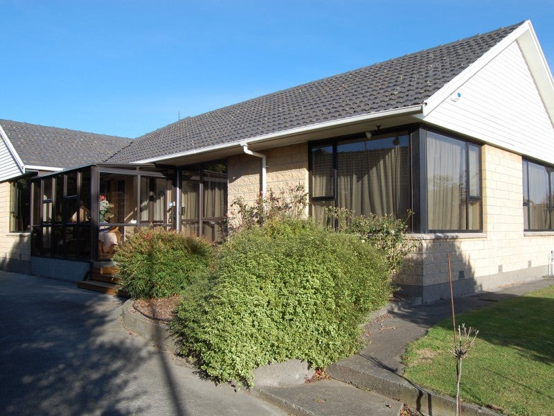 11 Oriana Crescent, Hornby, Christchurch - Carousel 18