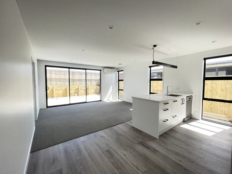 0 Kotata Rise, Raumanga, Whangarei - Carousel 2