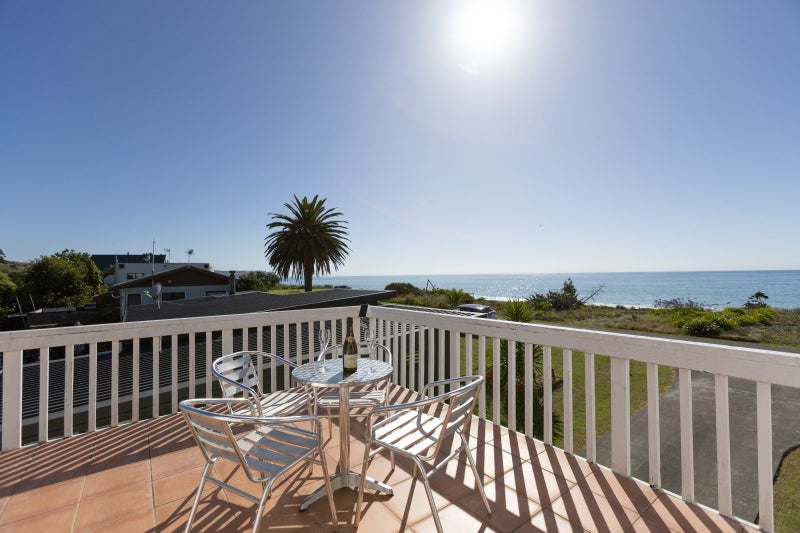 259 Whirinaki Road, Eskdale, Napier - Carousel 1