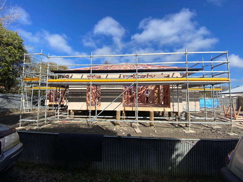 46A Tilford Street, Woolston, Christchurch - Carousel 8