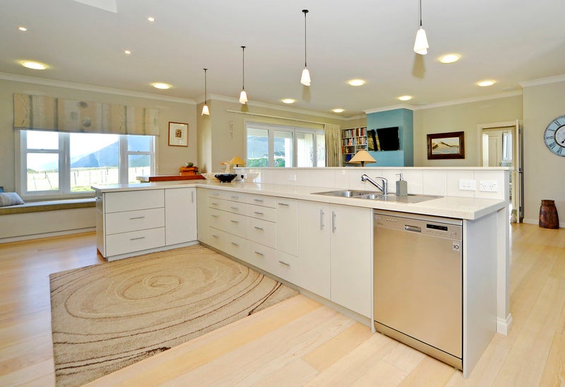 57 Western Lake Road, Western Lake, Featherston - Carousel 2
