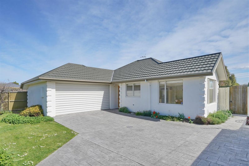 169C Highsted Road, Casebrook, Christchurch - Carousel 1