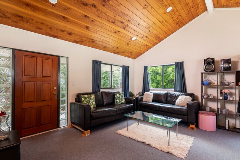 76A Boundary Road, Blockhouse Bay, Auckland - Carousel 2