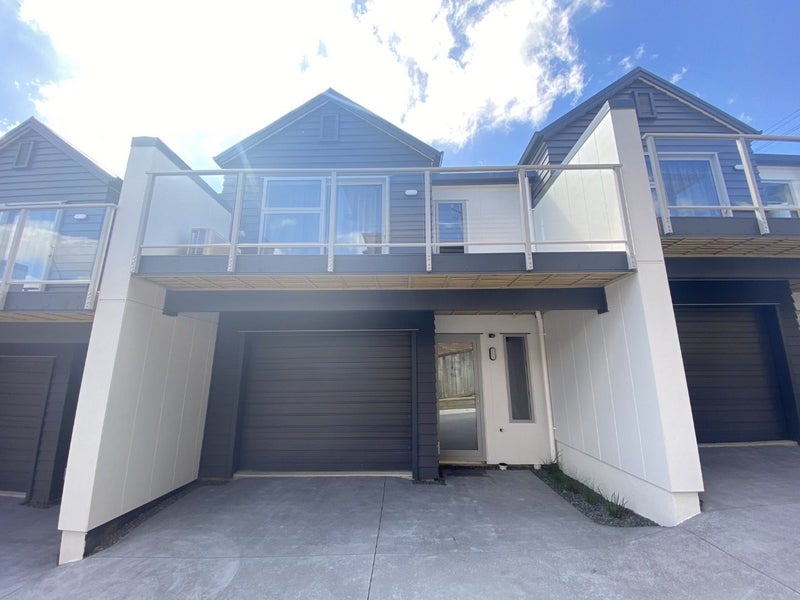 5/5 Teddy Street, Whitiora, Hamilton - Carousel 9