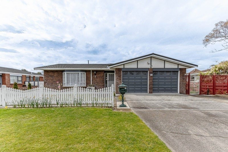 38 Somerset Road, Springvale, Whanganui - Carousel 1