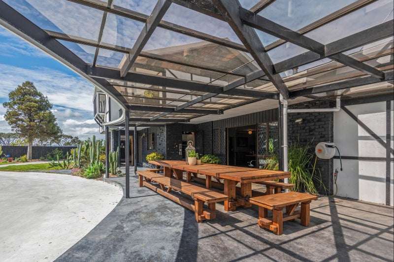 982 Rongotea Road, Rongotea, Palmerston North - Carousel 2