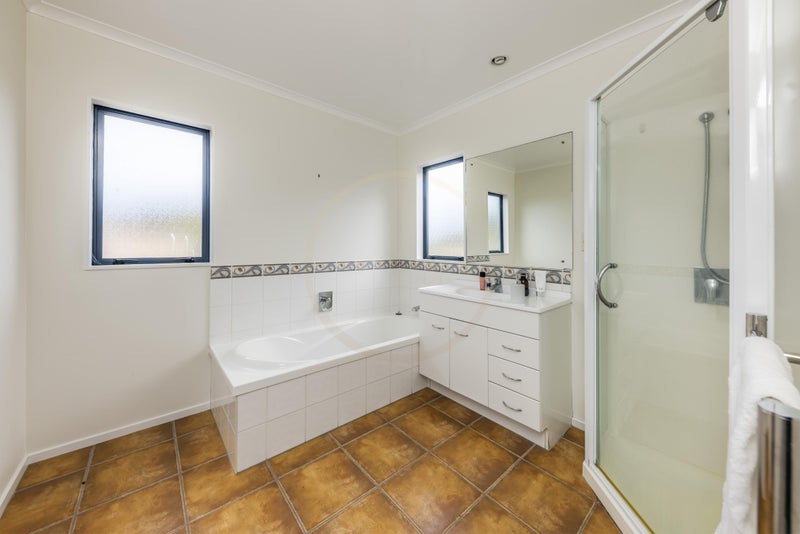 9 Murrayfield Lane, Manurewa, Auckland - Carousel 18