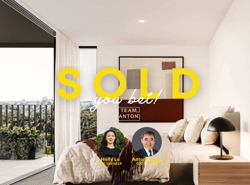 403/2B Munroe Lane, Albany, Auckland - Carousel 1