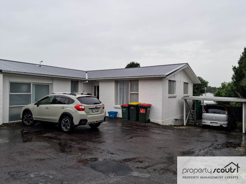 159D Lemon Street, Strandon, New Plymouth - Carousel 1
