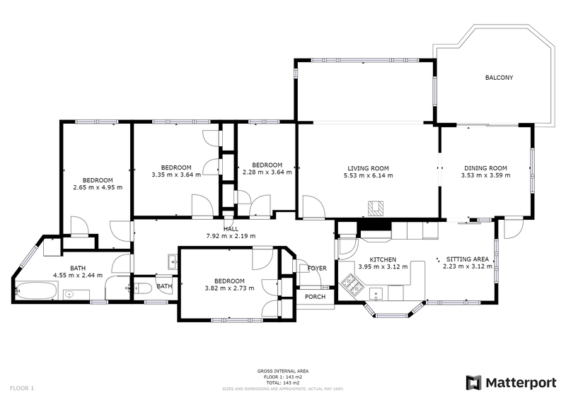 29 Montcalm Street, Washington Valley, Nelson - Carousel 27