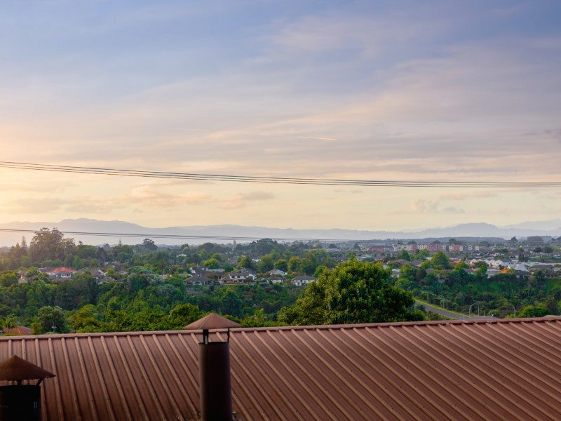 3B Townhead Crescent, Bethlehem, Tauranga - Carousel 2