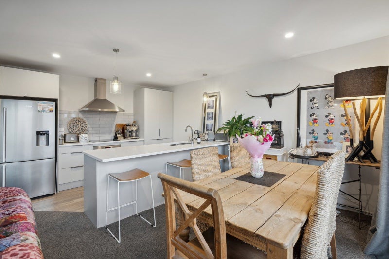 17 Silverstone Drive, Cromwell, Cromwell - Carousel 2