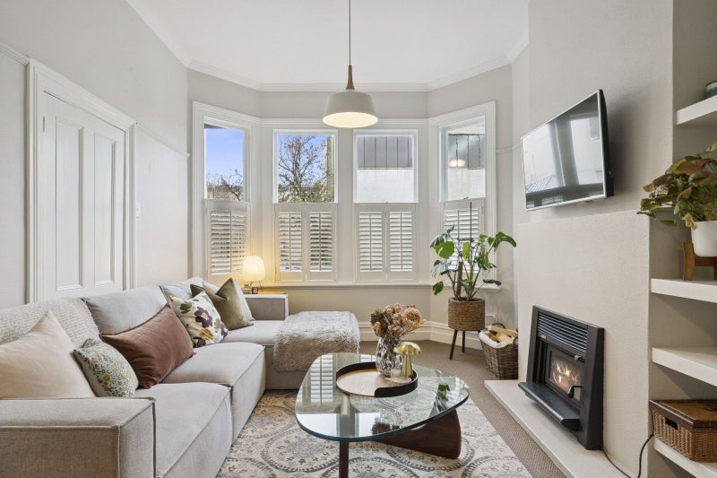 323 Rattray Street, Dunedin Central, Dunedin - Carousel 2