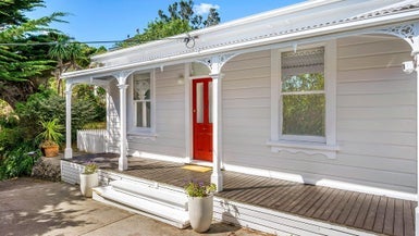 279 Cockayne Road, Ngaio, Wellington - Carousel 1