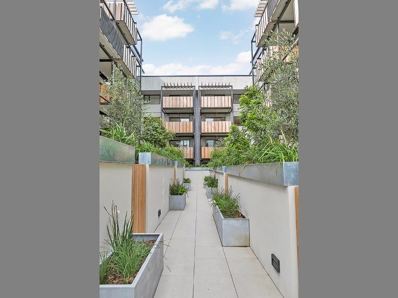 207/30 Enfield Street, Mount Eden, Auckland - Carousel 13